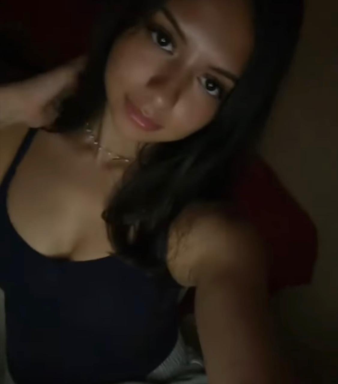 EMLAUFJ Cam Stream